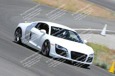 media/May-21-2023-VIP Trackdays (Sun) [[1bbd67e0b1]]/A group/session 4 turn 7/